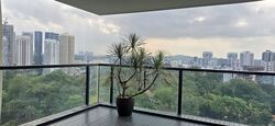Reignwood Hamilton Scotts (D9), Apartment #599651031